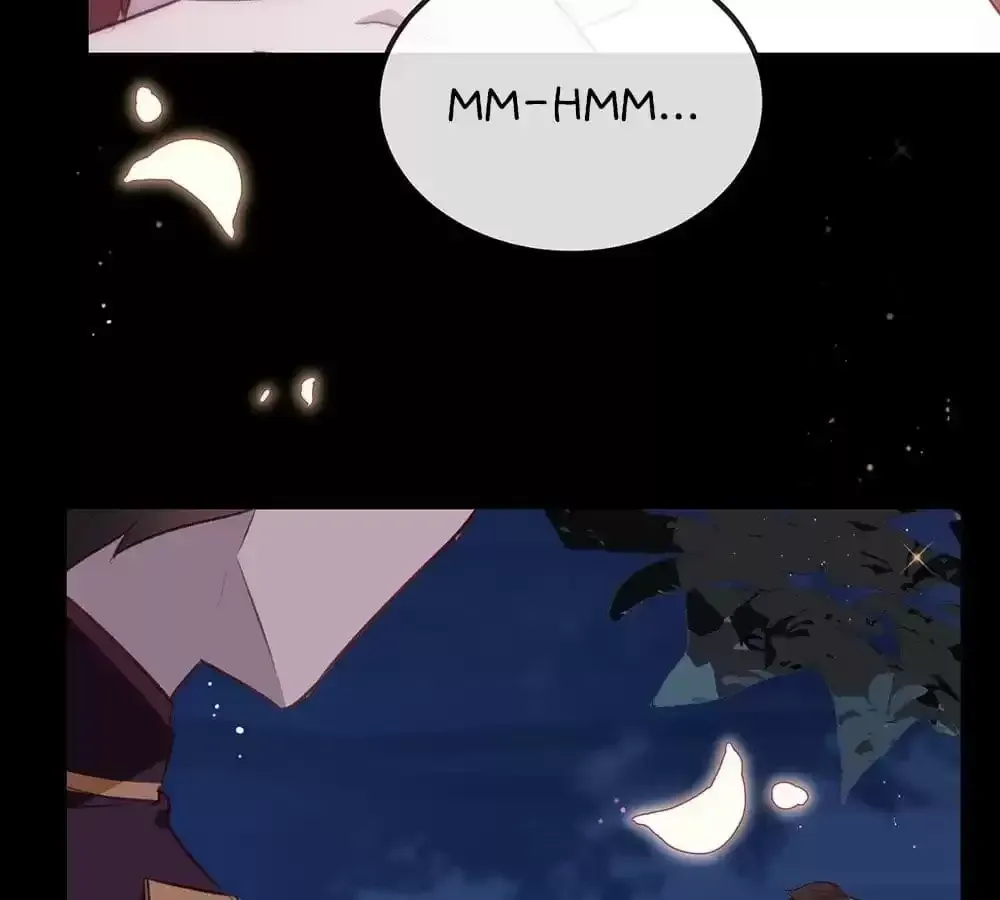 A Plot War In The Mary Sue World Chapter 72 page 48 - 