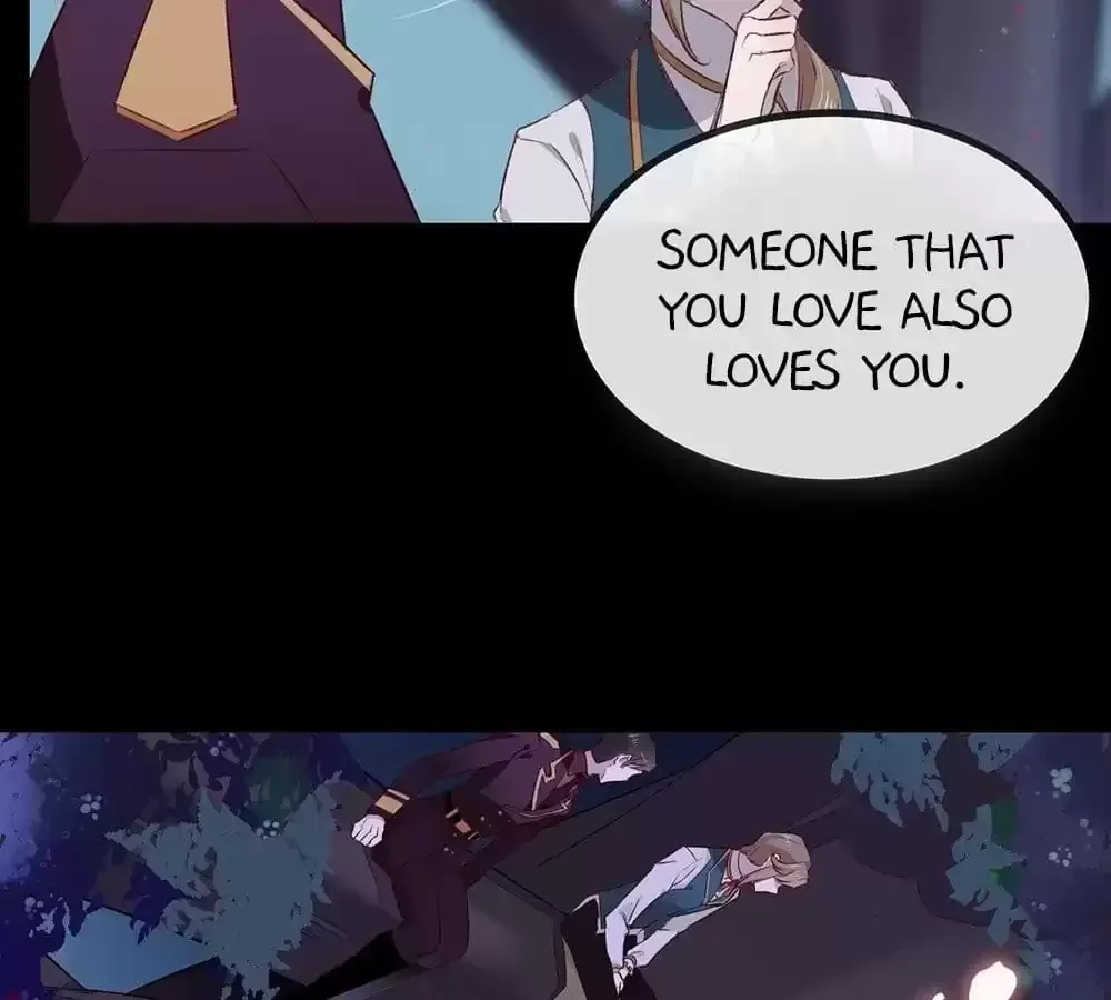 A Plot War In The Mary Sue World Chapter 72 page 53 - 