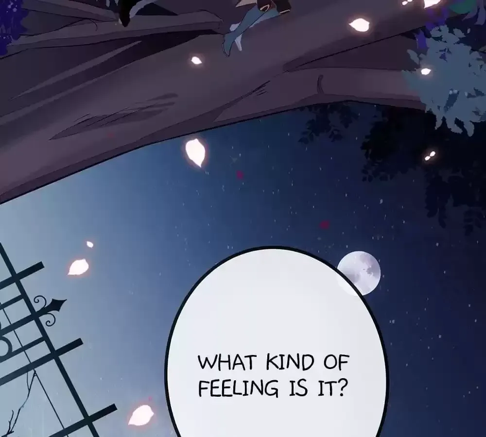 A Plot War In The Mary Sue World Chapter 72 page 54 - 