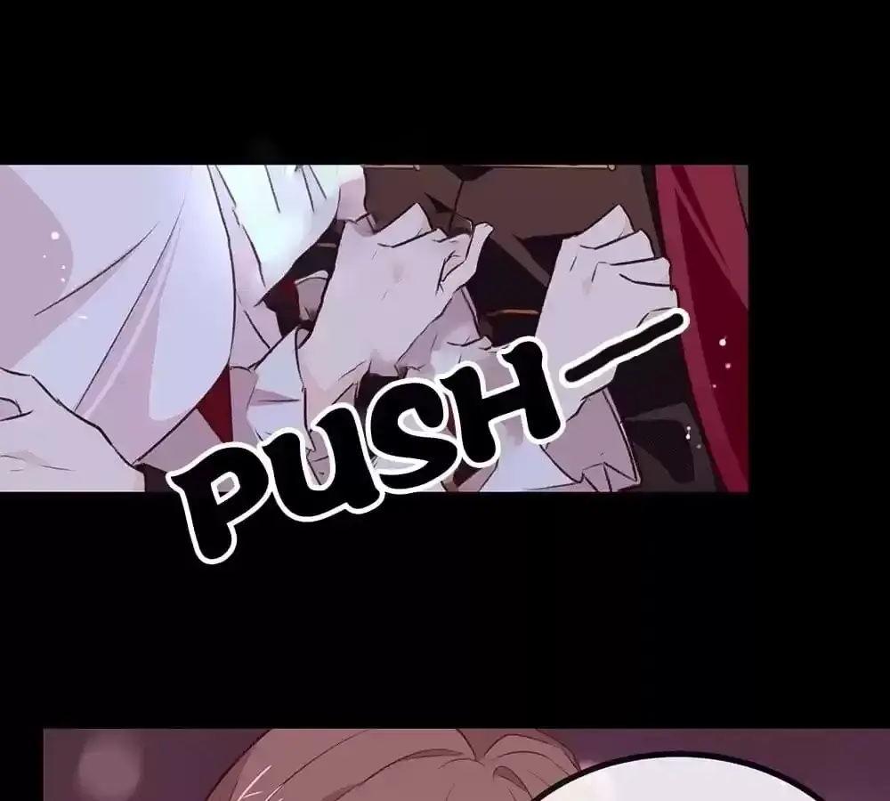 A Plot War In The Mary Sue World Chapter 72 page 62 - 