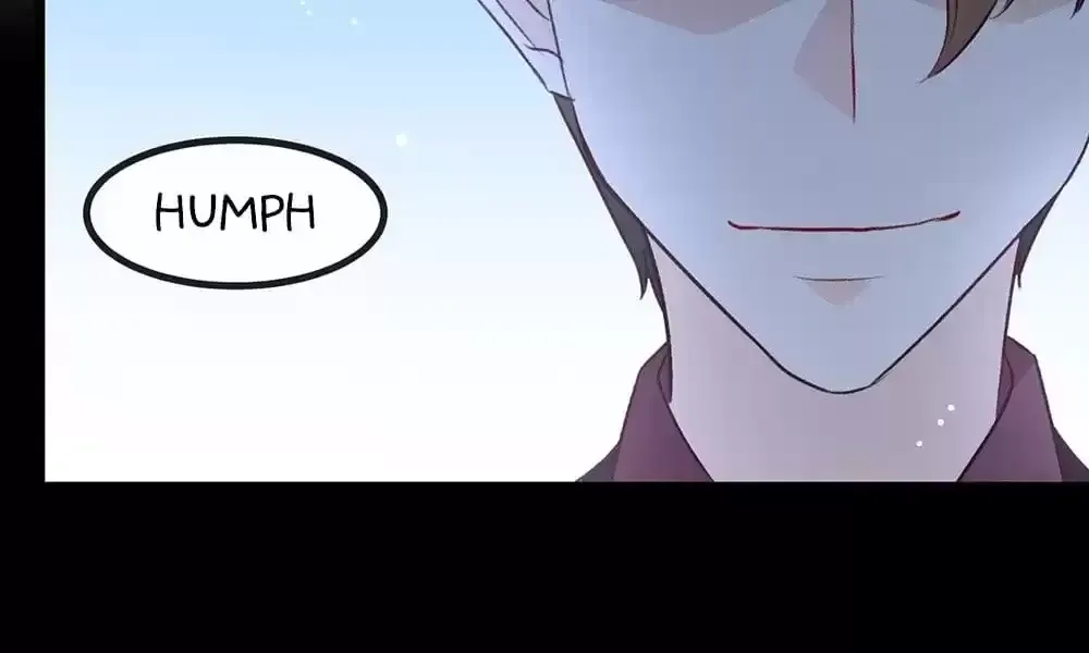 A Plot War In The Mary Sue World Chapter 72 page 68 - 