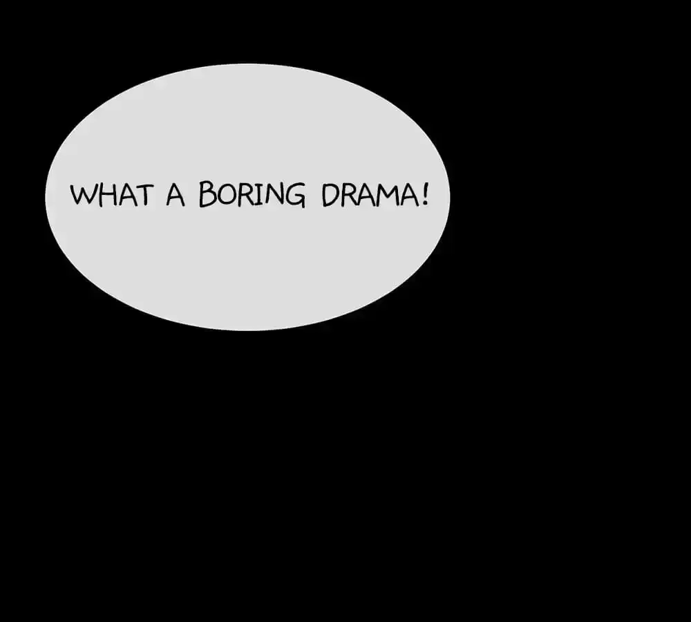 A Plot War In The Mary Sue World Chapter 72 page 69 - 