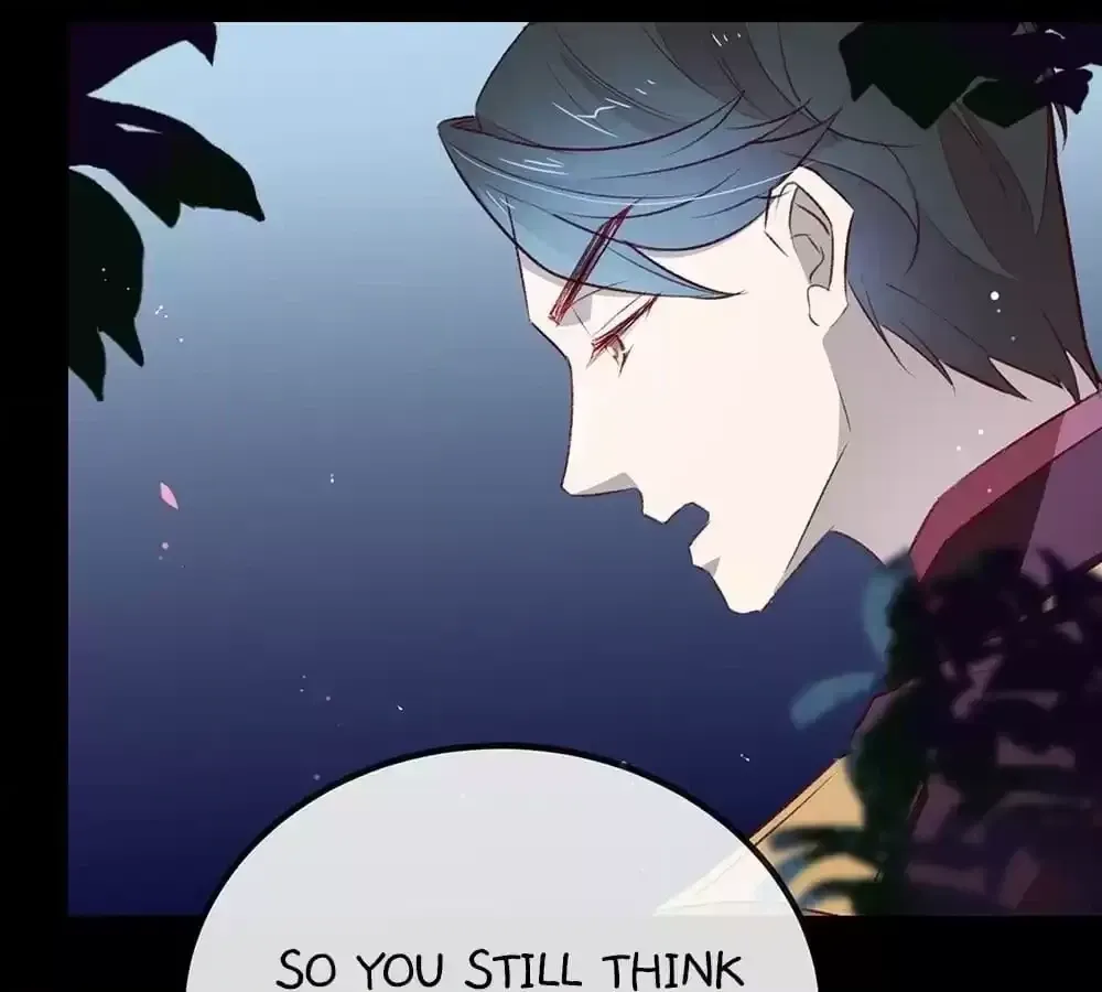 A Plot War In The Mary Sue World Chapter 72 page 70 - 