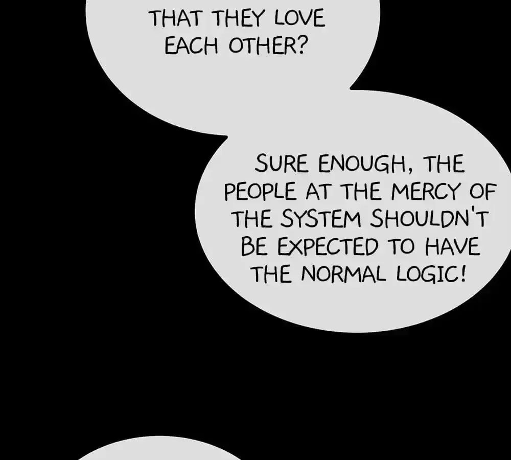 A Plot War In The Mary Sue World Chapter 72 page 71 - 