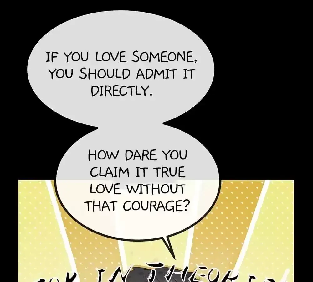 A Plot War In The Mary Sue World Chapter 72 page 74 - 