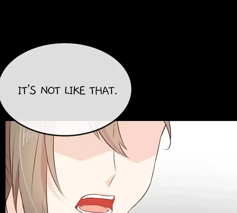 A Plot War In The Mary Sue World Chapter 72 page 78 - 