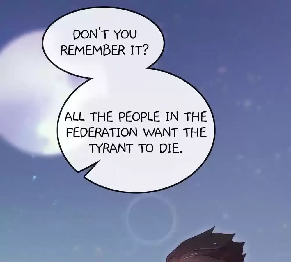 A Plot War In The Mary Sue World Chapter 72 page 80 - 