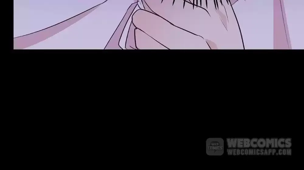A Plot War In The Mary Sue World Chapter 72 page 83 - 