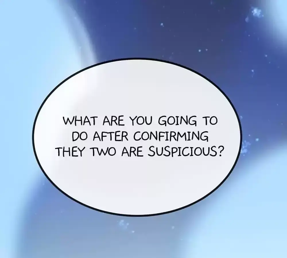 A Plot War In The Mary Sue World Chapter 72 page 86 - 