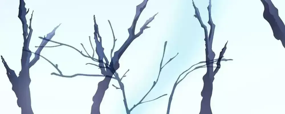 A Plot War In The Mary Sue World Chapter 72 page 88 - 