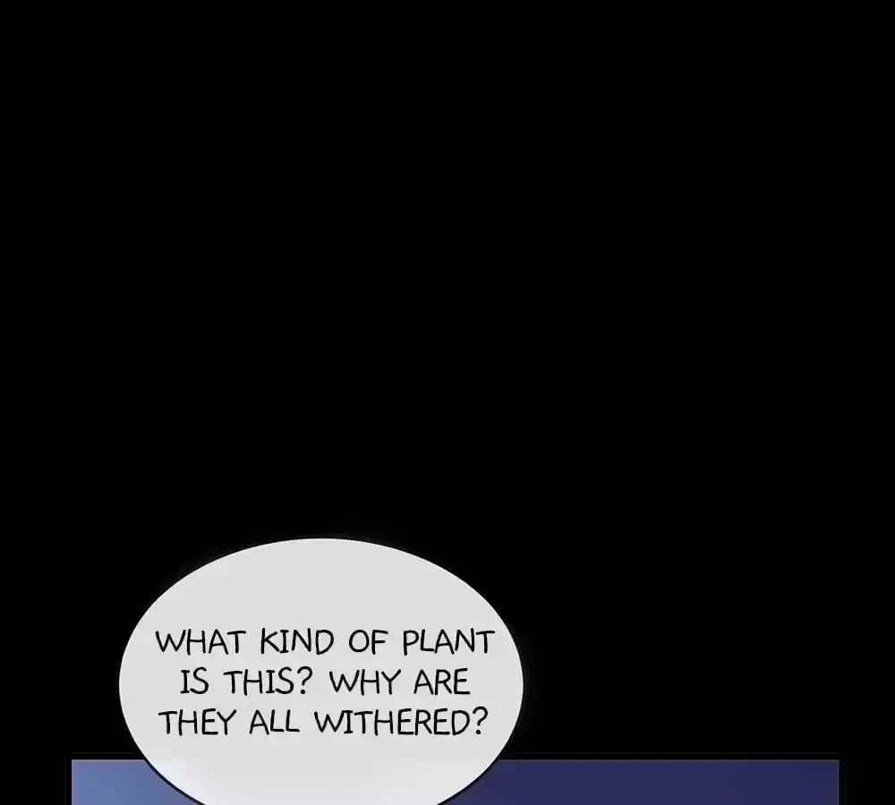 A Plot War In The Mary Sue World Chapter 73 page 12 - 