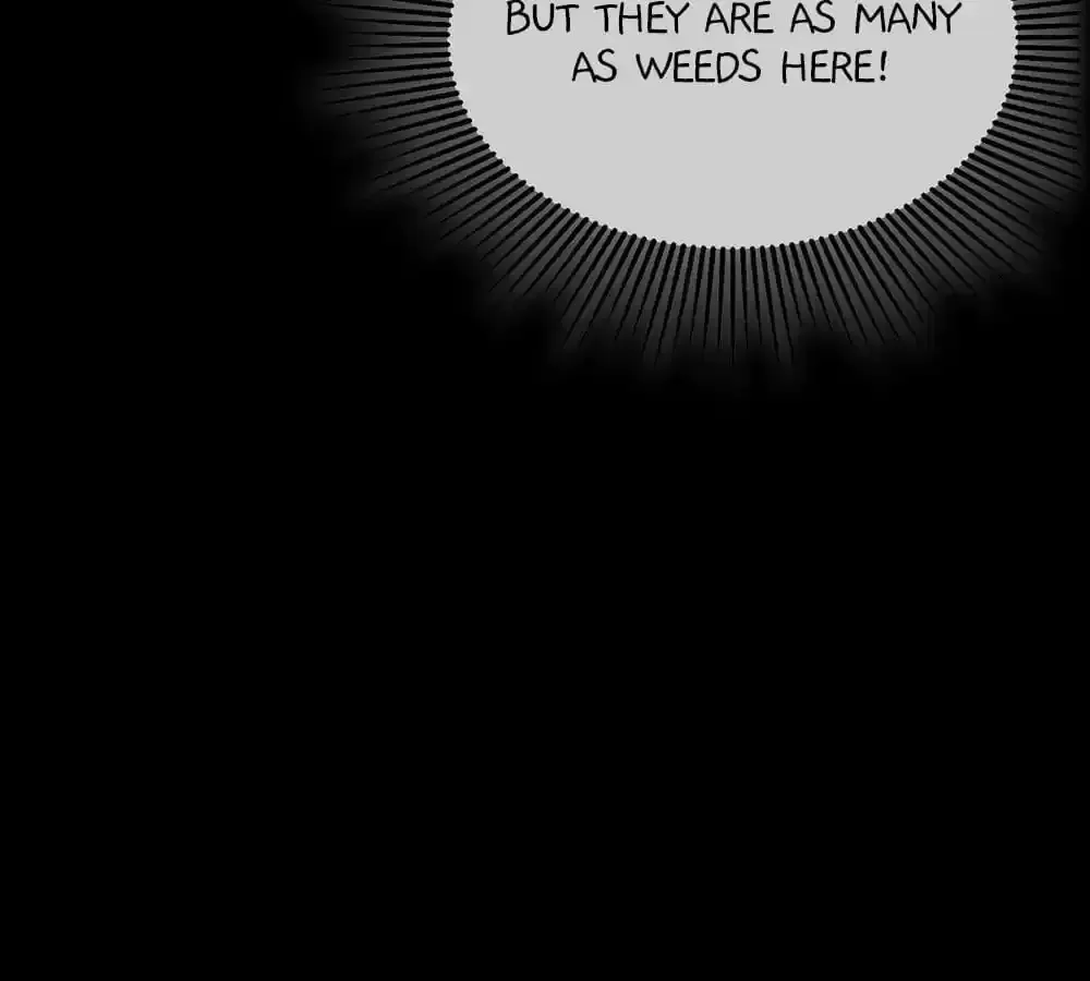 A Plot War In The Mary Sue World Chapter 73 page 22 - 