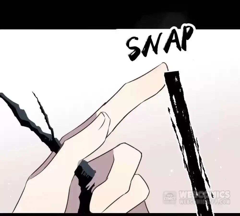 A Plot War In The Mary Sue World Chapter 73 page 27 - 
