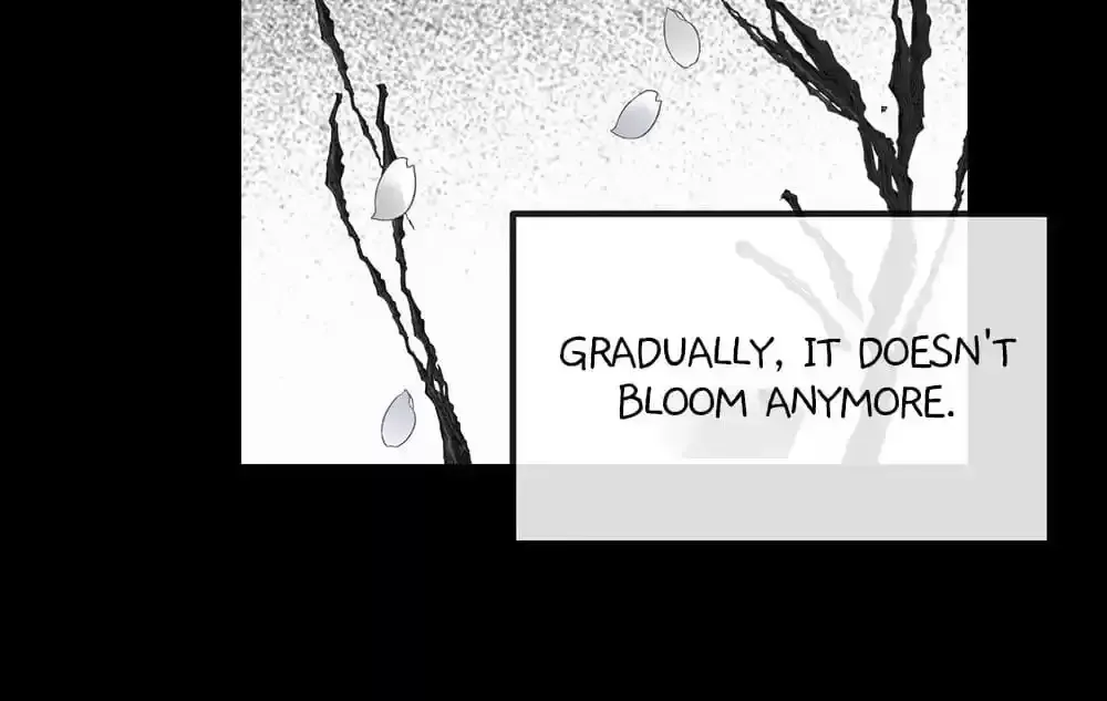 A Plot War In The Mary Sue World Chapter 73 page 36 - 