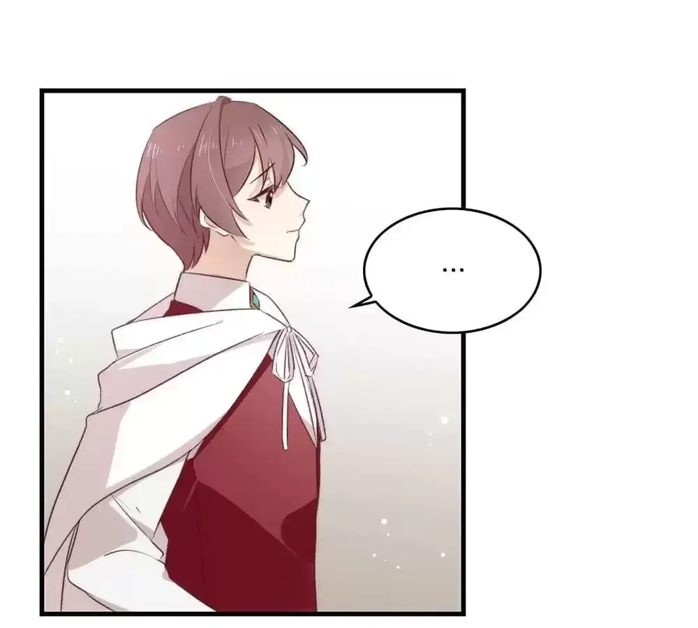 A Plot War In The Mary Sue World Chapter 73 page 49 - 