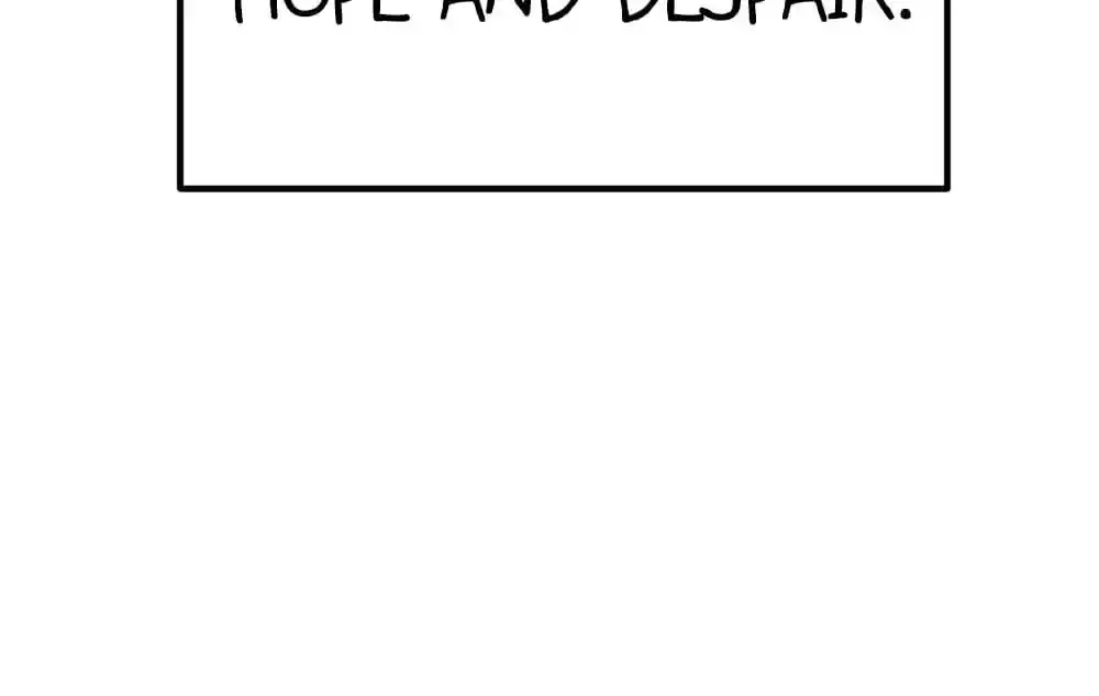 A Plot War In The Mary Sue World Chapter 73 page 52 - 