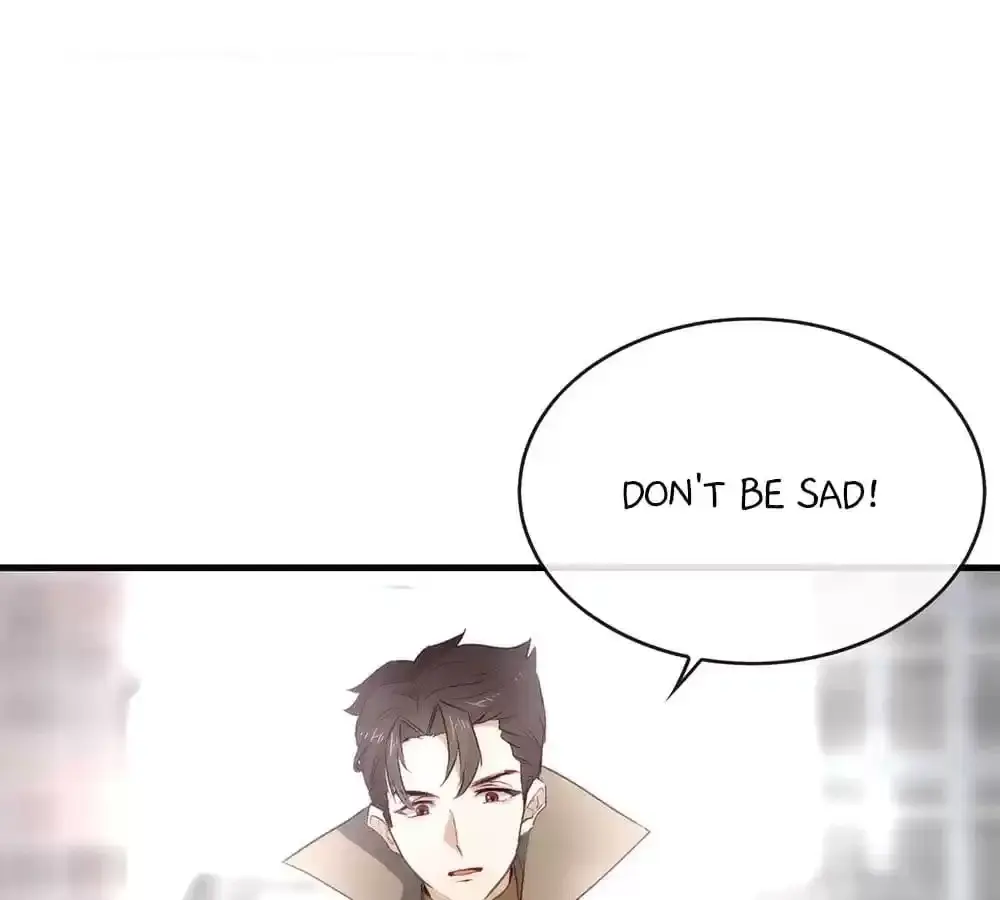 A Plot War In The Mary Sue World Chapter 73 page 63 - 