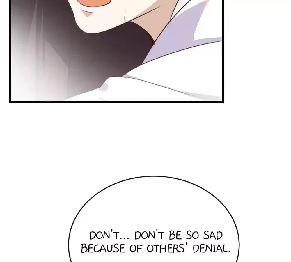 A Plot War In The Mary Sue World Chapter 73 page 66 - 