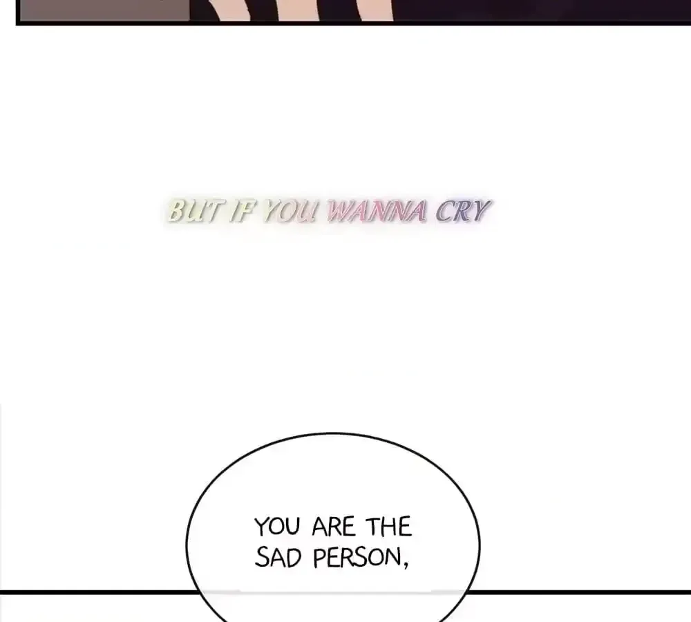 A Plot War In The Mary Sue World Chapter 73 page 70 - 