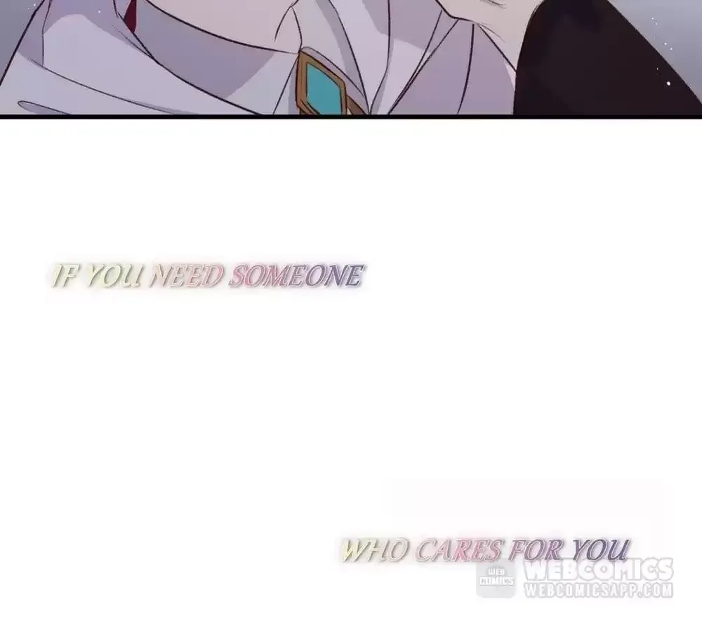 A Plot War In The Mary Sue World Chapter 73 page 75 - 