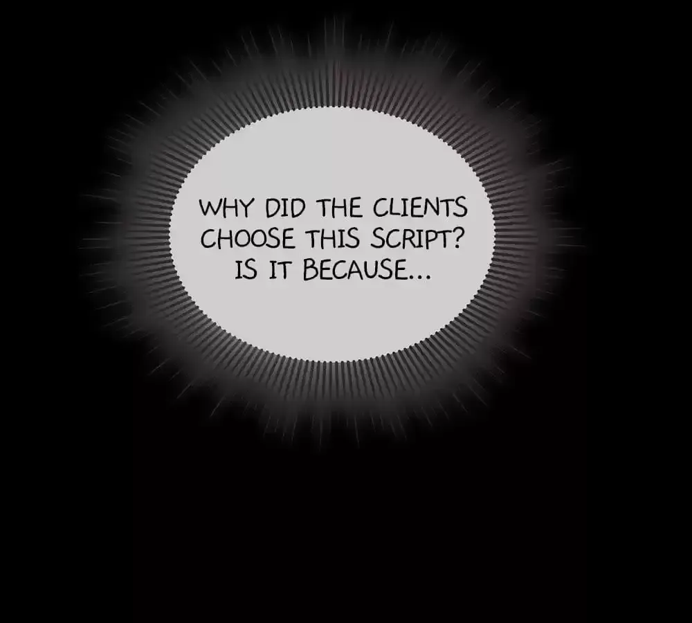 A Plot War In The Mary Sue World Chapter 73 page 85 - 