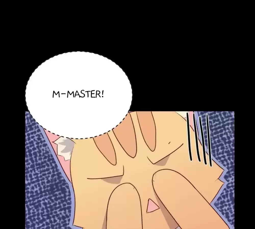 A Plot War In The Mary Sue World Chapter 73 page 89 - 