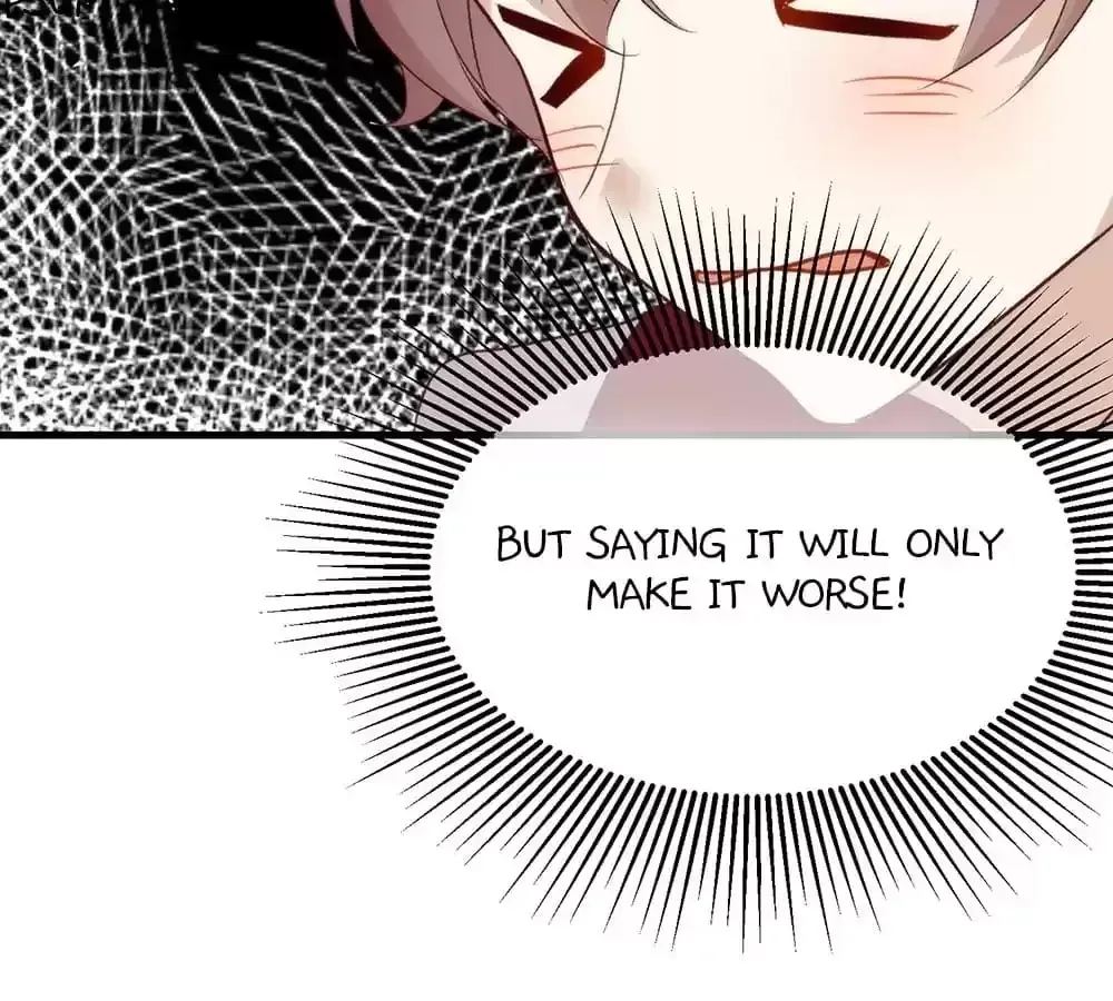 A Plot War In The Mary Sue World Chapter 76 page 12 - 