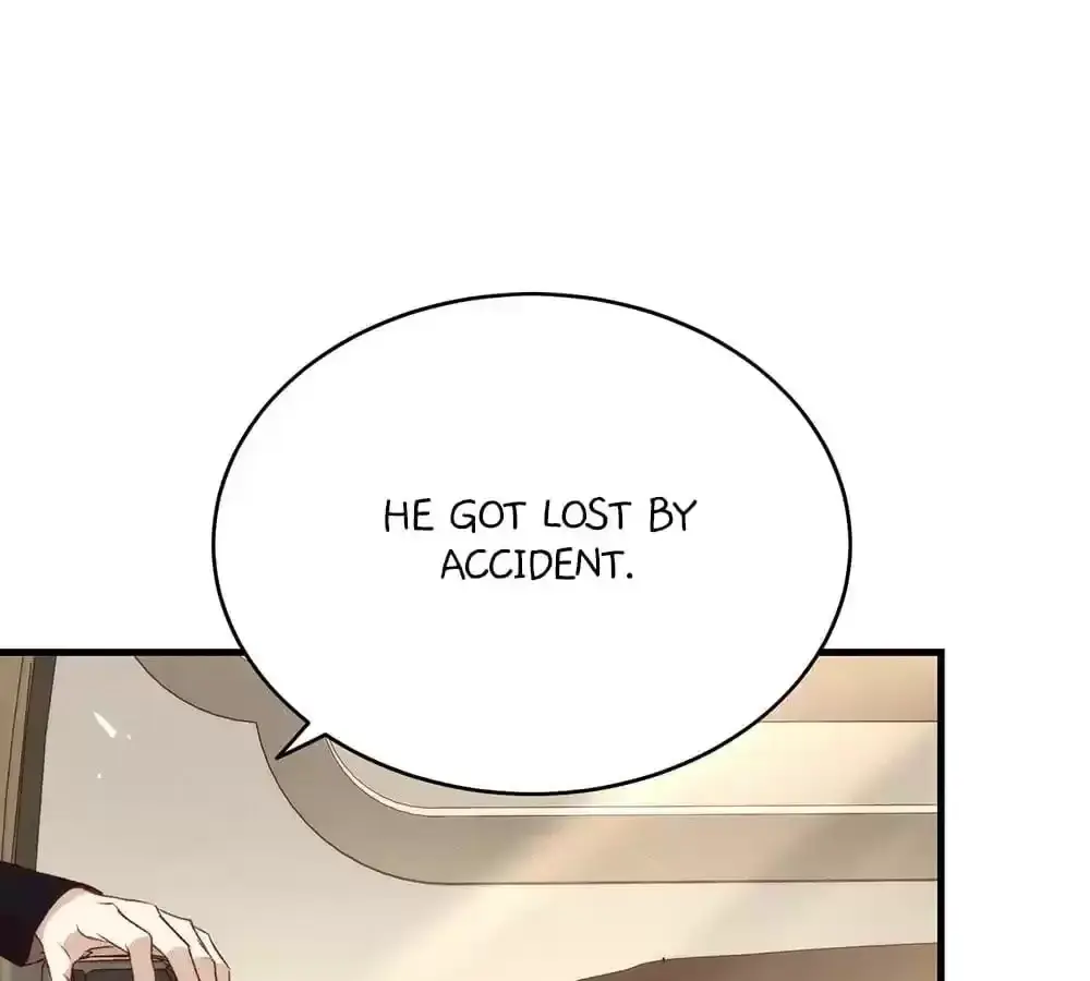 A Plot War In The Mary Sue World Chapter 76 page 13 - 