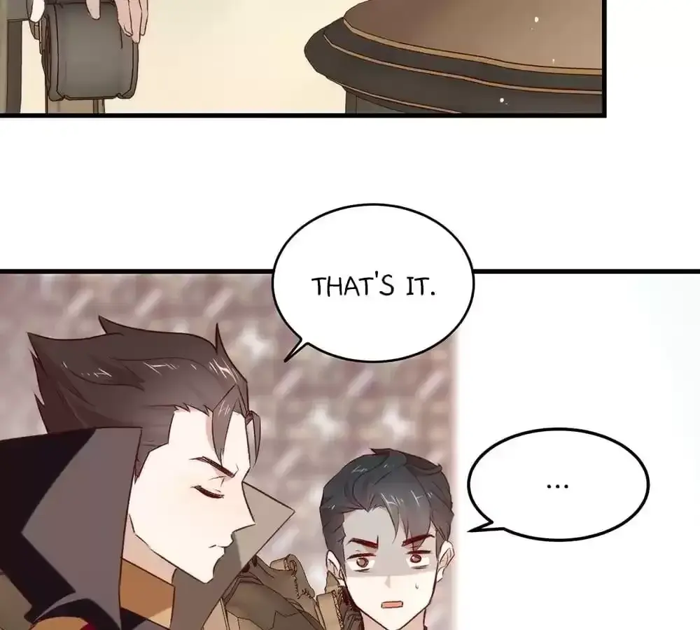 A Plot War In The Mary Sue World Chapter 76 page 14 - 