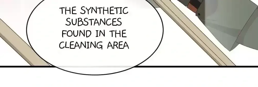 A Plot War In The Mary Sue World Chapter 76 page 20 - 