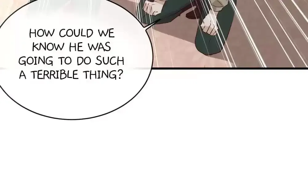 A Plot War In The Mary Sue World Chapter 76 page 24 - 