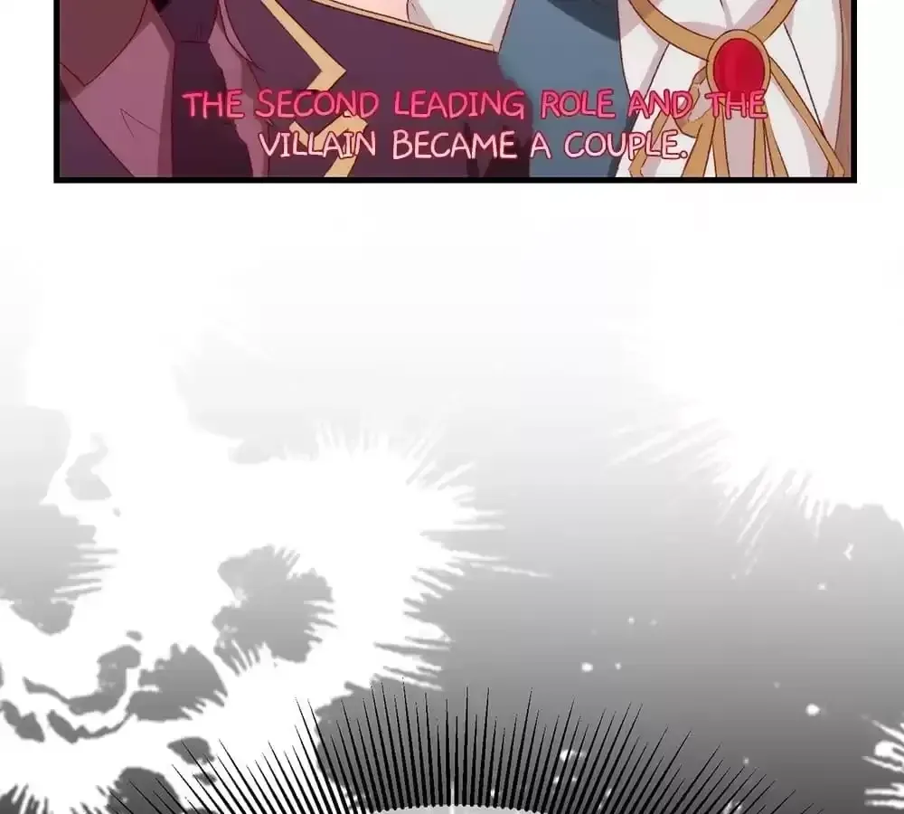 A Plot War In The Mary Sue World Chapter 76 page 37 - 