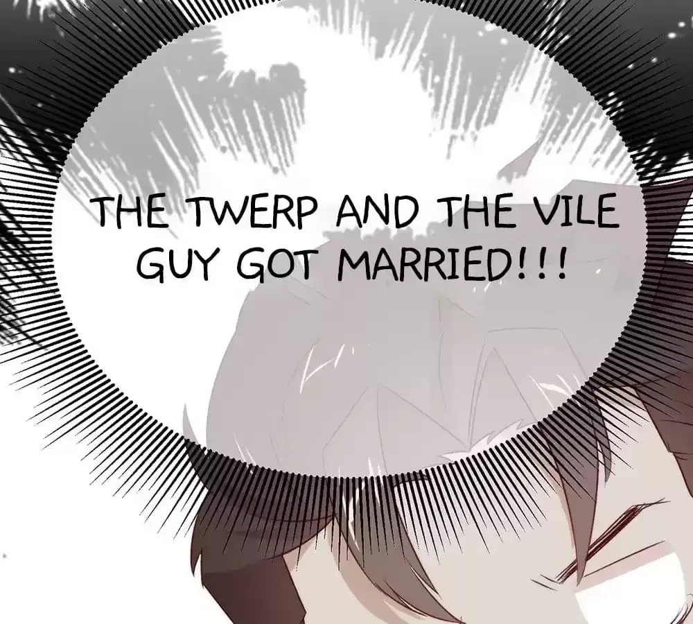 A Plot War In The Mary Sue World Chapter 76 page 38 - 