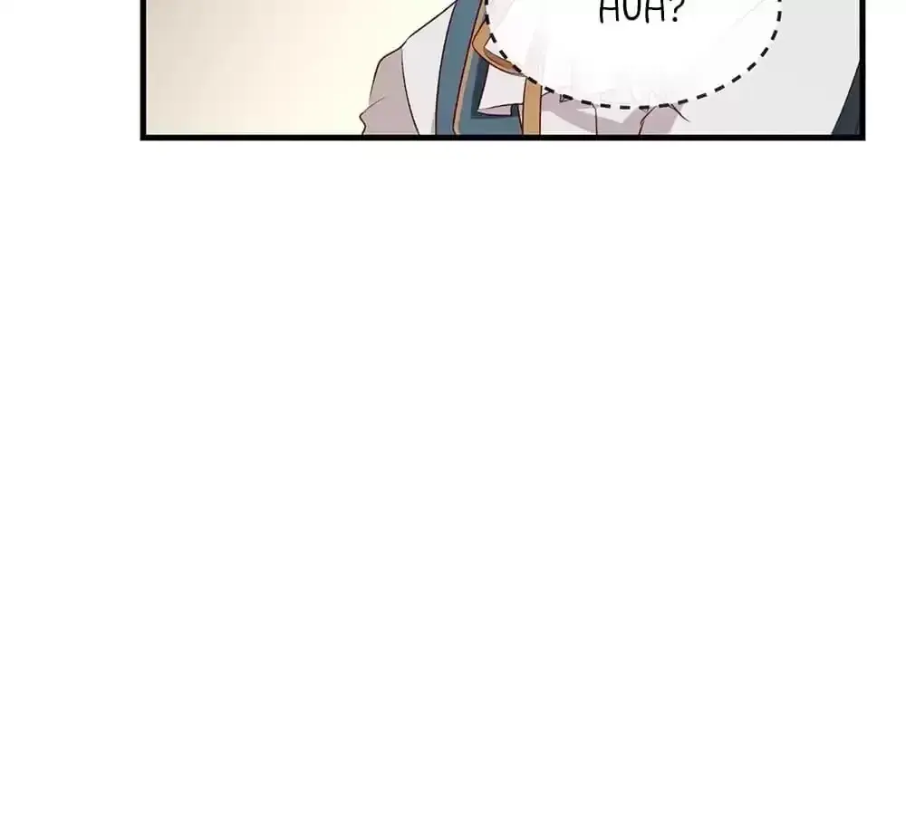 A Plot War In The Mary Sue World Chapter 76 page 45 - 