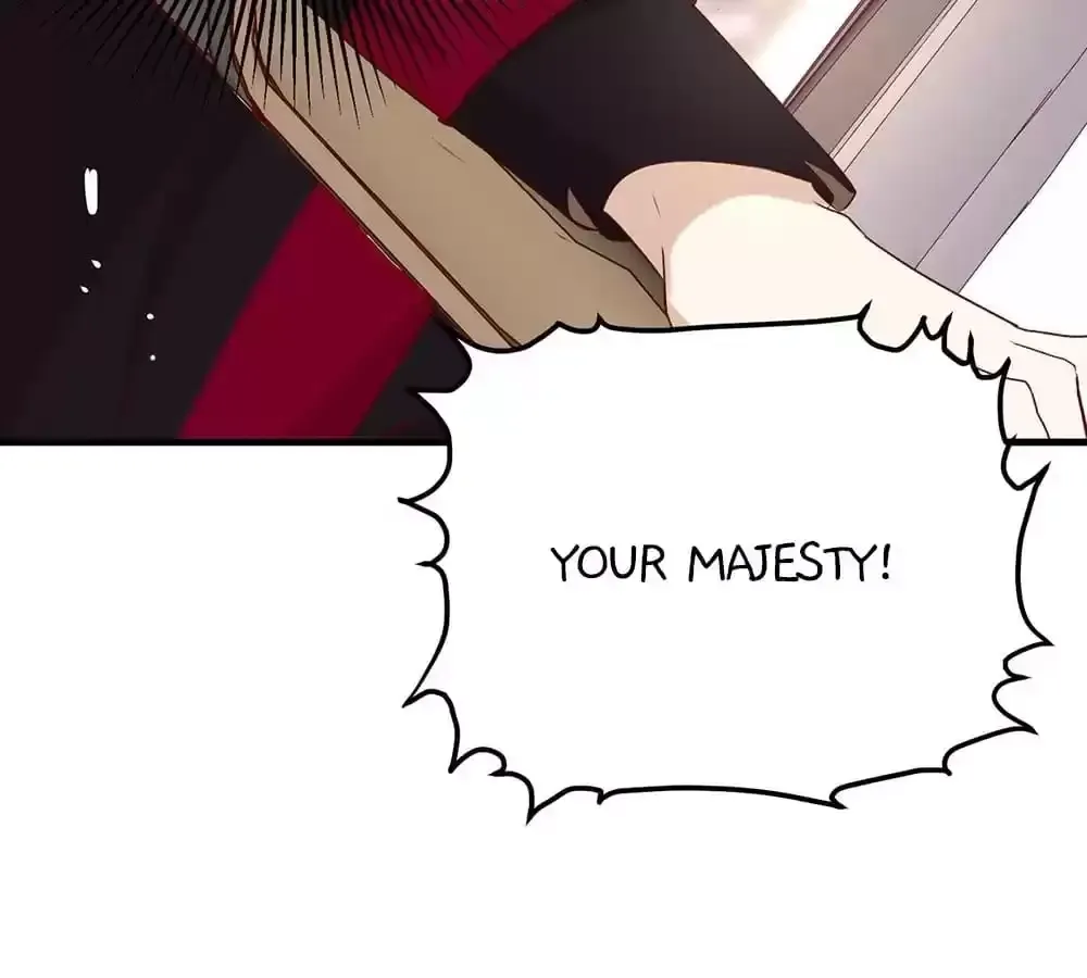 A Plot War In The Mary Sue World Chapter 76 page 47 - 