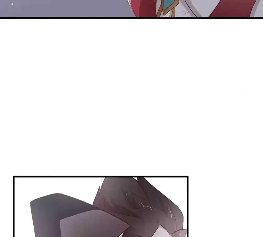 A Plot War In The Mary Sue World Chapter 76 page 50 - 