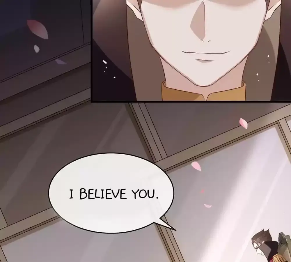 A Plot War In The Mary Sue World Chapter 76 page 54 - 