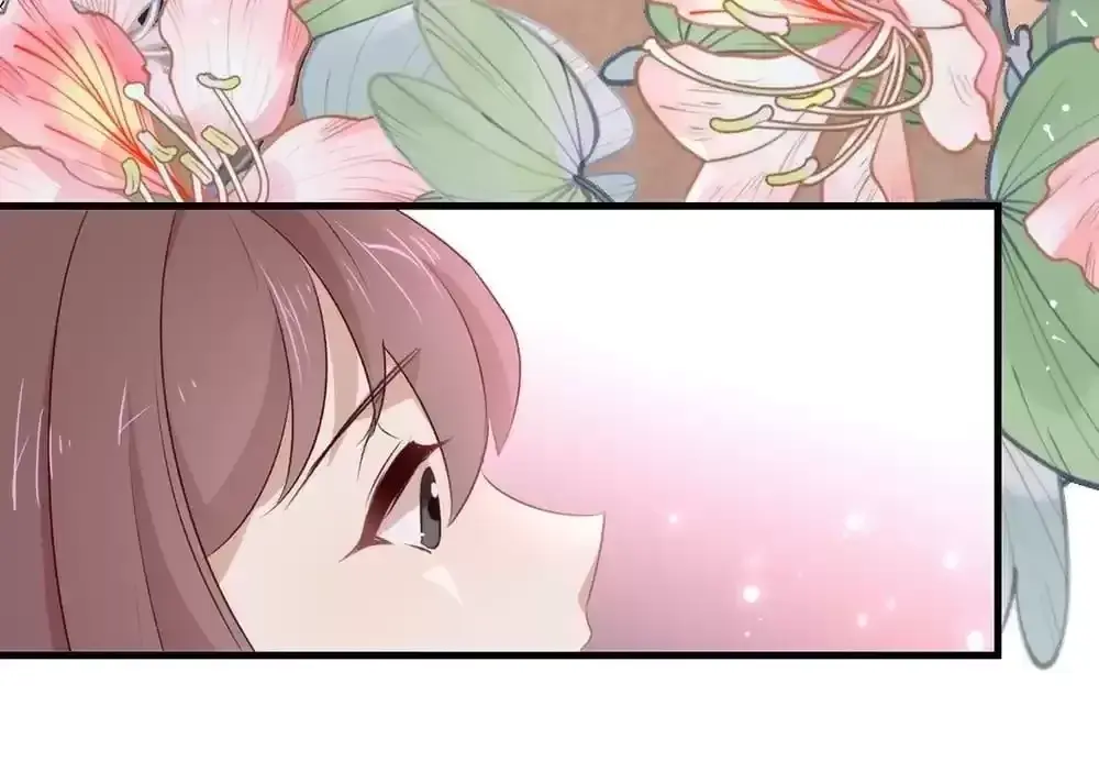 A Plot War In The Mary Sue World Chapter 76 page 56 - 