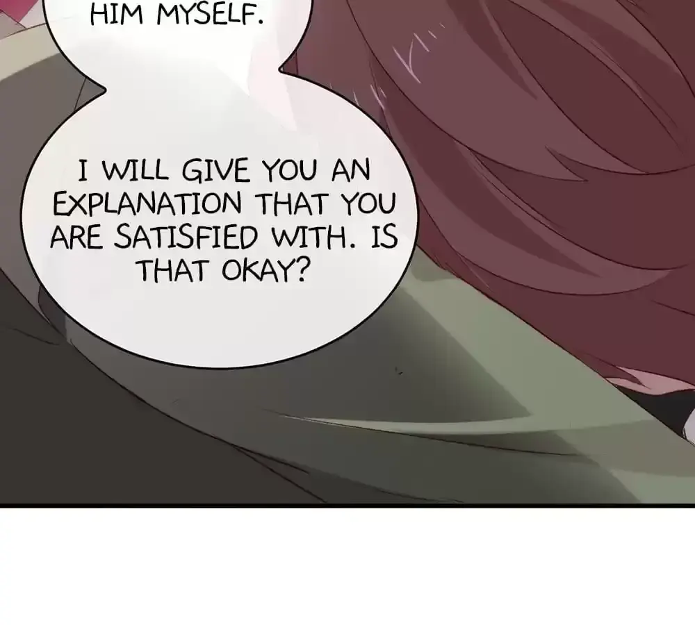 A Plot War In The Mary Sue World Chapter 76 page 62 - 