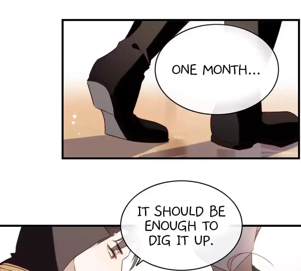 A Plot War In The Mary Sue World Chapter 76 page 63 - 