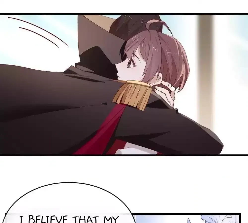 A Plot War In The Mary Sue World Chapter 76 page 70 - 
