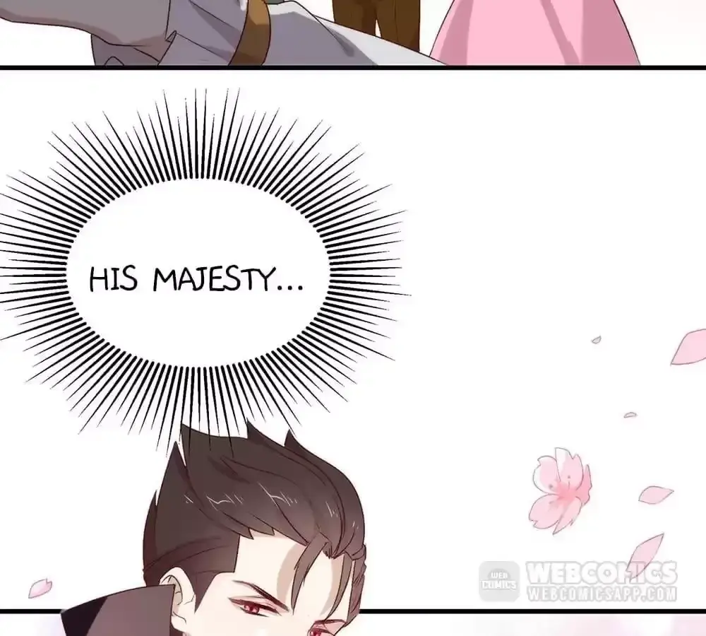 A Plot War In The Mary Sue World Chapter 76 page 75 - 