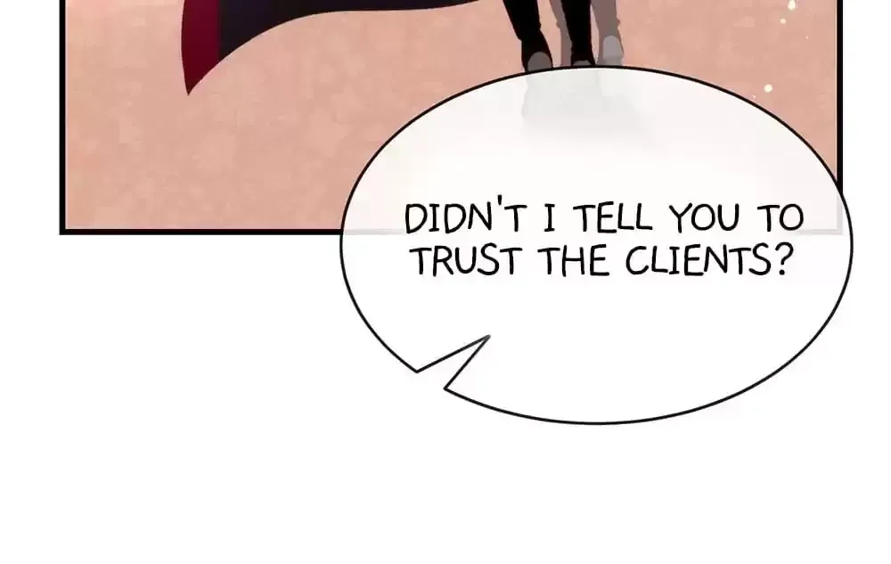 A Plot War In The Mary Sue World Chapter 76 page 81 - 