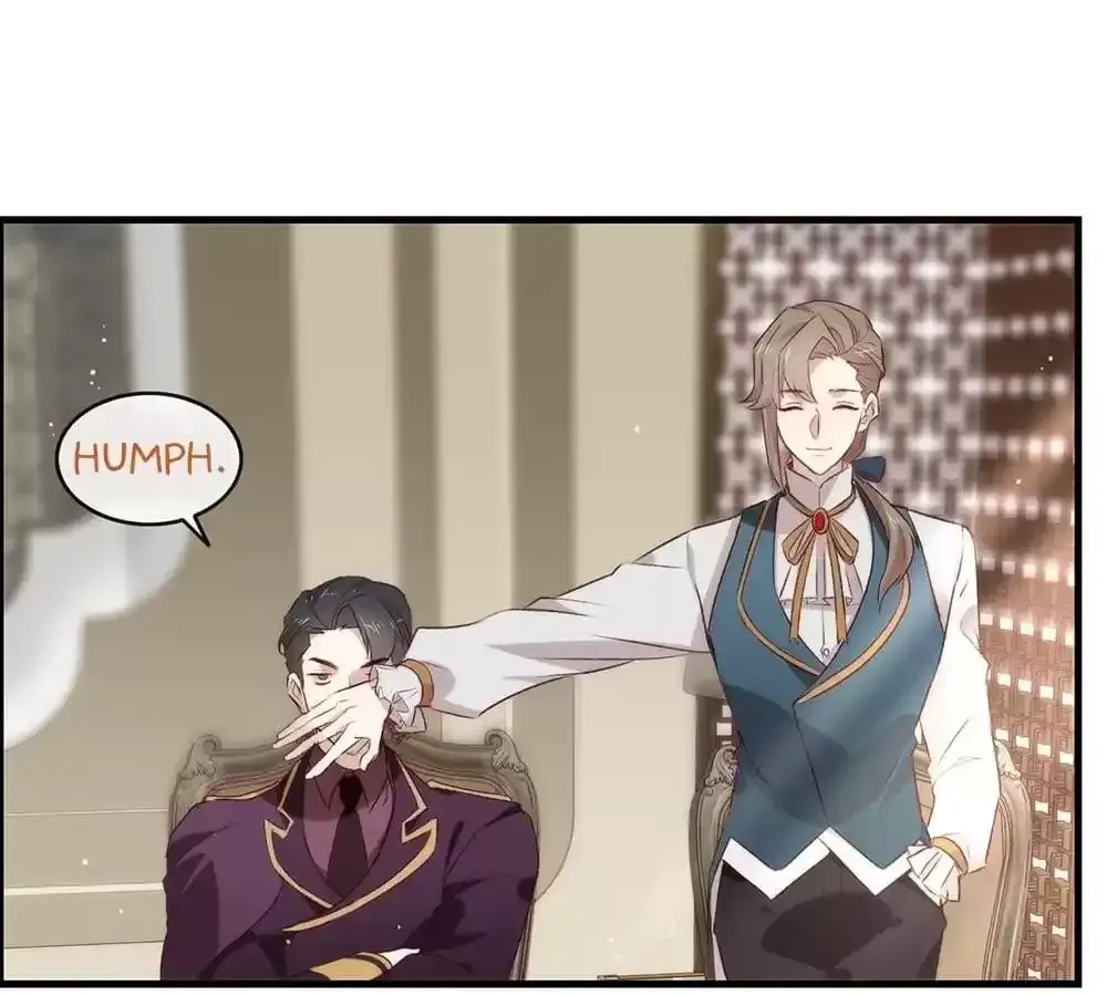 A Plot War In The Mary Sue World Chapter 76 page 82 - 