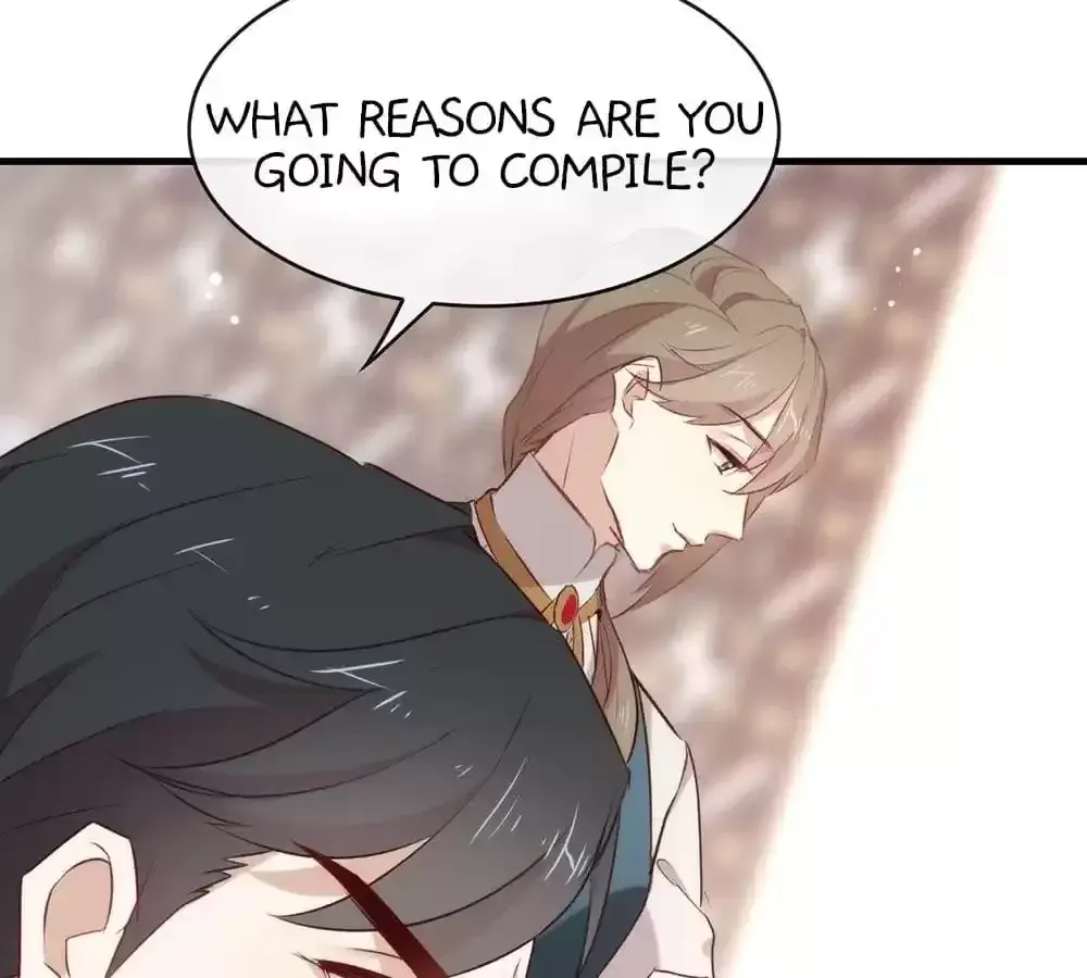 A Plot War In The Mary Sue World Chapter 76 page 84 - 