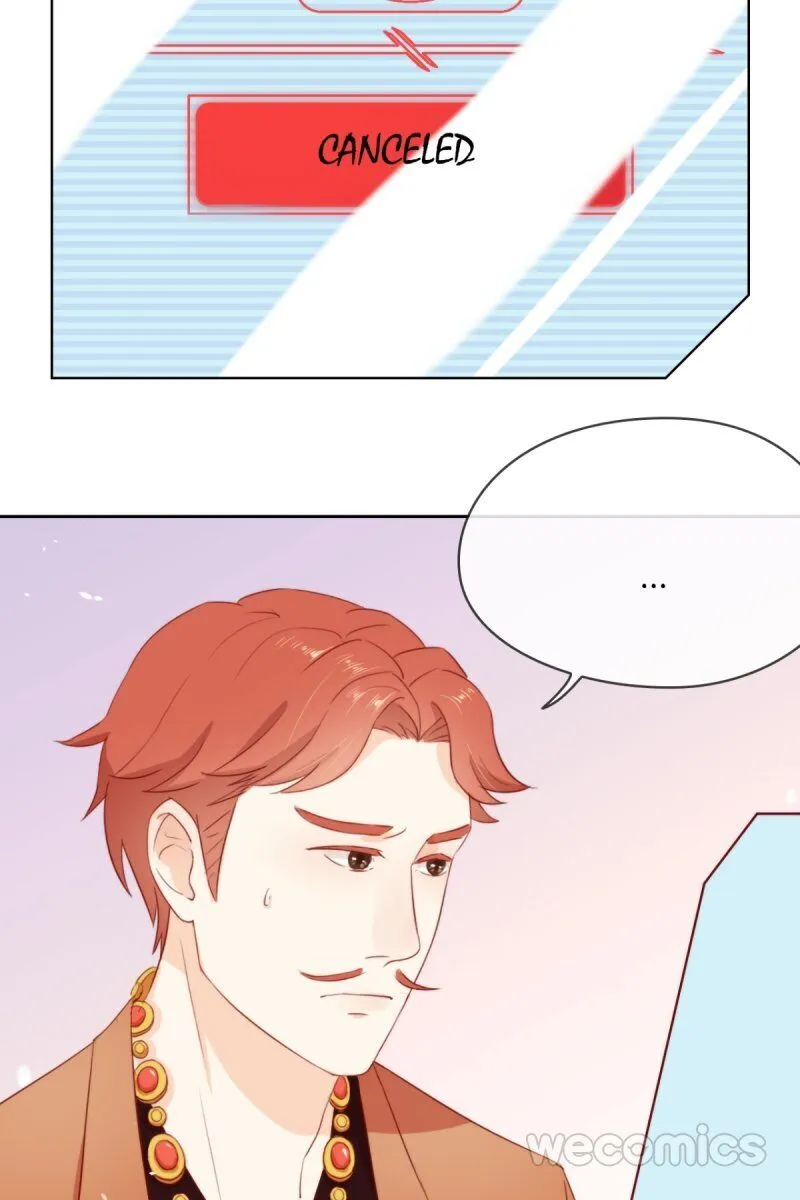 A Plot War In The Mary Sue World Chapter 9 page 11 - 