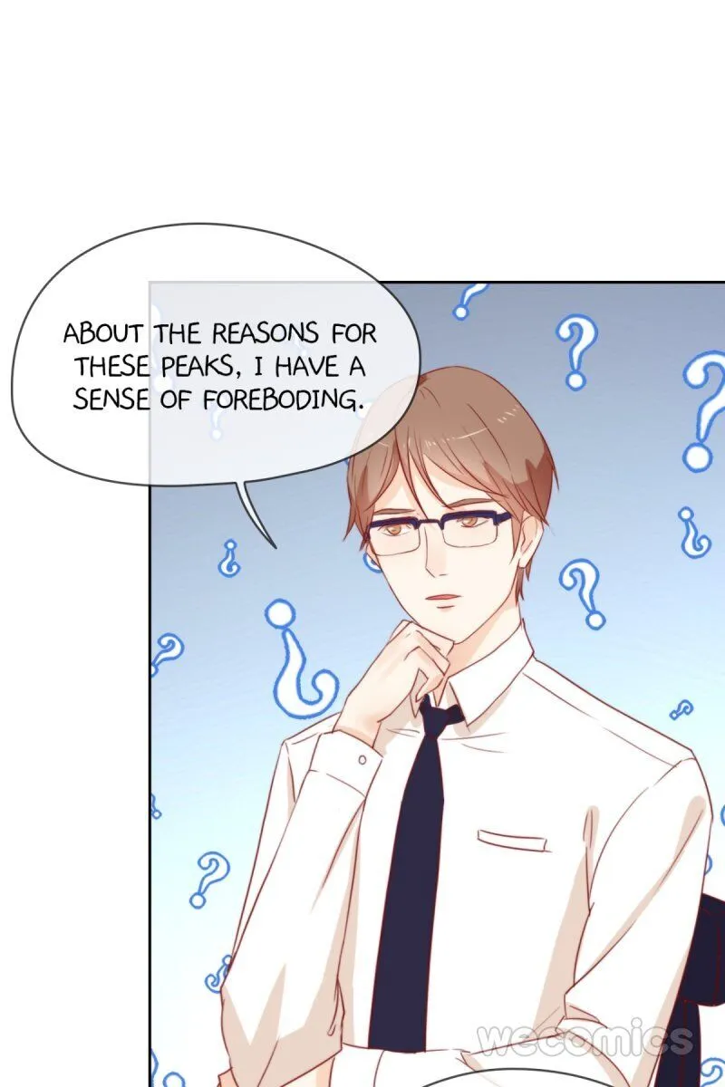 A Plot War In The Mary Sue World Chapter 9 page 22 - 