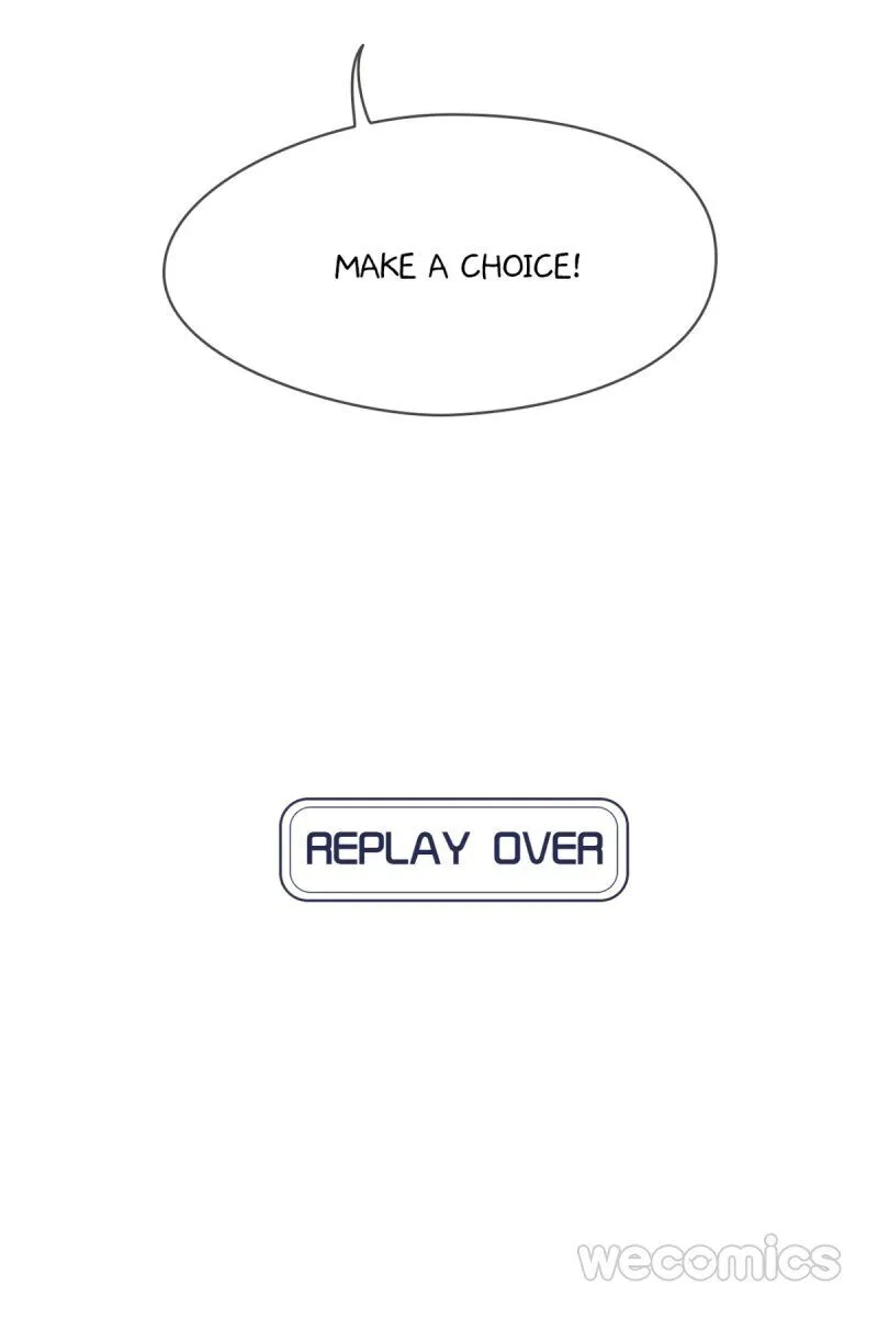 A Plot War In The Mary Sue World Chapter 9 page 25 - 