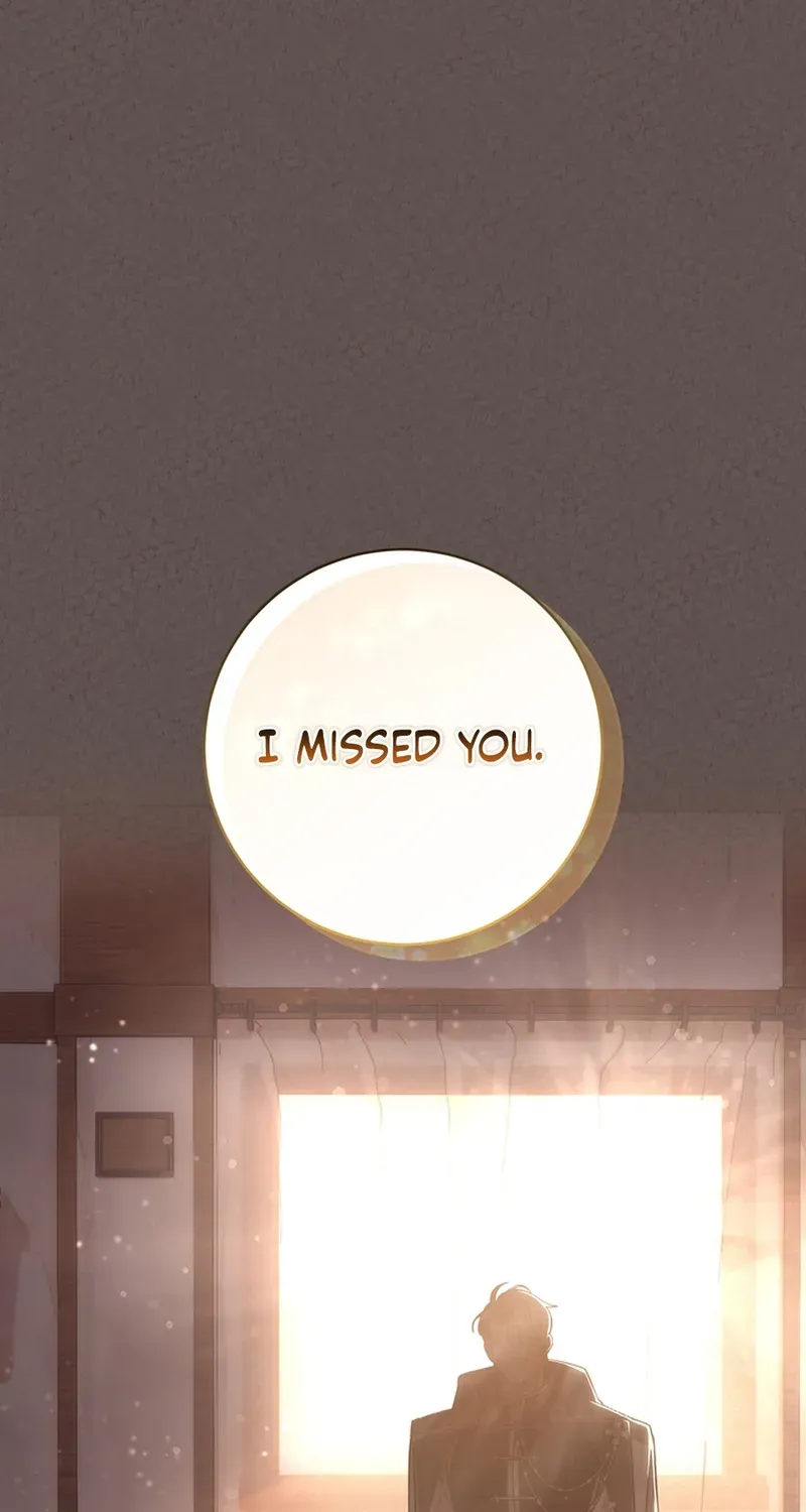 A Prince for You Chapter 1 page 2 - 