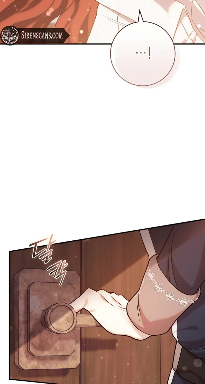 A Prince for You Chapter 1 page 11 - 